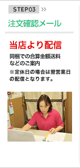 ヘキサプレートSD / 建築金物格安価格 愛知名古屋尾張 指定地域は12時