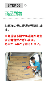 ヘキサプレートSD / 建築金物格安価格 愛知名古屋尾張 指定地域は12時